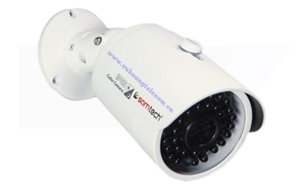 Camera AHD hồng ngoại Samtech STC-5136