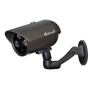 Camera AHD hồng ngoại VANTECH VP-121AHDM