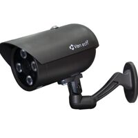 Camera AHD hồng ngoại Vantech VP-134AHDM - 2MP