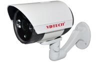 Camera AHD hồng ngoại Vdtech VDT-270ANA 2.0