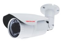 Camera AHD hồng ngoại Vdtech - VDT-333ZAHDSL 2.0