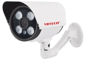 Camera AHD hồng ngoại Vdtech VDT-360AAHDSL 2.4