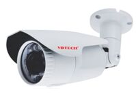 Camera AHD hồng ngoại Vdtech VDT-333ZNAHD 2.0