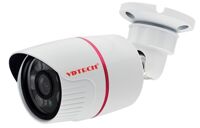 Camera AHD hồng ngoại Vdtech VDT-2070AHDSL 2.4