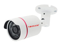 Camera AHD hồng ngoại Vdtech VDT-405AHDSL 2.4