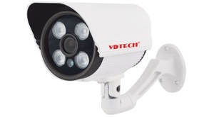 Camera AHD hồng ngoại Vdtech VDT-360AAHDSL 2.0