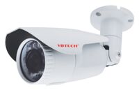 Camera AHD hồng ngoại Vdtech VDT-333ZAAHDSL 1.5