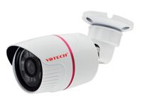 Camera AHD hồng ngoại Vdtech VDT-2070AHDSL 1.5