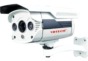 Camera AHD hồng ngoại Vdtech - VDT-3060AHDSL 1.5