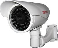 Camera AHD hồng ngoại Vdtech VDT-306AAHD 1.5