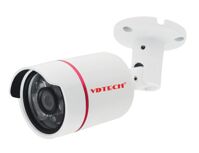 Camera AHD hồng ngoại Vdtech - VDT-207AHDSL 1.5