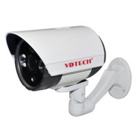 Camera AHD hồng ngoại Vdtech VDT 270AA 1.0