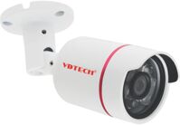 Camera AHD hồng ngoại Vdtech - VDT-2070NA 1.0