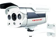 Camera AHD hồng ngoại Vdtech VDT-3060AHDSL 2.4