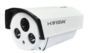 Camera AHD H.View - HA-9610-H42