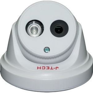 Camera AHD J-Tech AHD3250