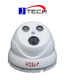 Camera AHD J-Tech AHD3300B