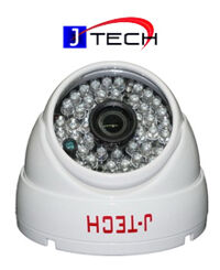 Camera AHD J-Tech AHD5125