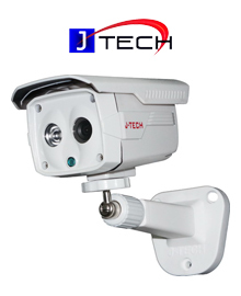 Camera AHD J-Tech AHD5604