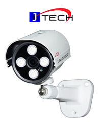 Camera AHD J-Tech AHD5605A