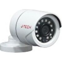 Camera AHD J-TECH AHD5612A (1.3MP)