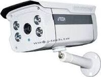 Camera AHD J-Tech AHD5632