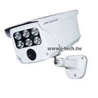 Camera AHD J-TECH AHD5707