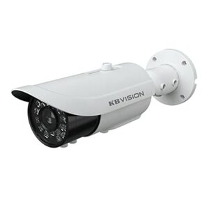 Camera AHD Kbvision KB-112