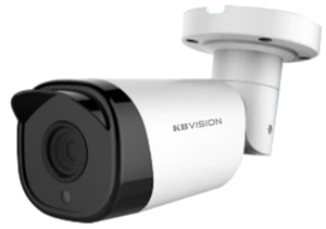 Camera AHD KBVISION KB-V2003A