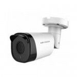 Camera AHD KBVISION KB-V2005A