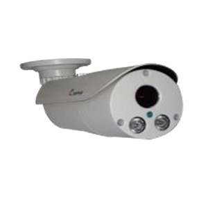 Camera AHD Keeper NOI-100WAHD