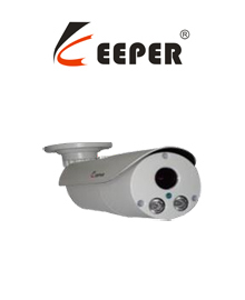 Camera AHD Keeper NOI-200WAHD