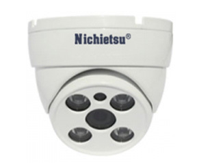 Camera AHD Nichietsu NC-201A1.3M