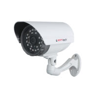 Camera AHD ống kính hồng ngoại Samtech STC-6424