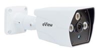 Camera AHD Outdoor eView - HG603A10L