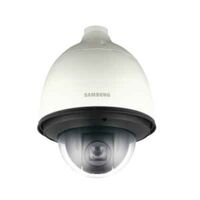 Camera AHD PTZ 2MP Wisenet HCP-6230H/CAP