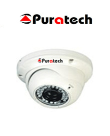 Camera AHD Puratech PRC-136ANZ