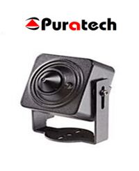 Camera AHD Puratech PRC-172AHG