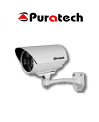 Camera AHD PURATECH PRC-307AN