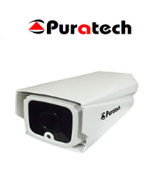 Camera AHD PURATECH PRC-505AH