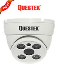 Camera AHD Questek QN-4193AHDH