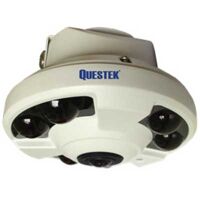 Camera AHD Questek QN-4712AHD