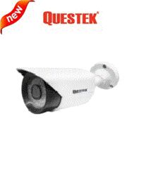 Camera AHD Questek QOB-2123D