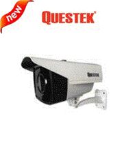 Camera AHD Questek QOB-3801D