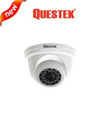 Camera AHD Questek QOB-4162D