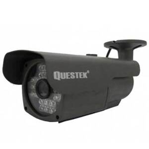 Camera AHD Questek QTX-1210AHD