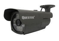 Camera AHD Questek QTX-2502AHD