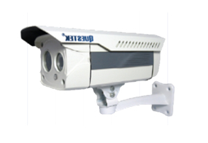 Camera AHD Questek QTX-3301AHD