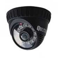 Camera AHD Questek QTX-4102BAHD