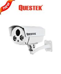 Camera AHD QUESTEK WIN-3701D